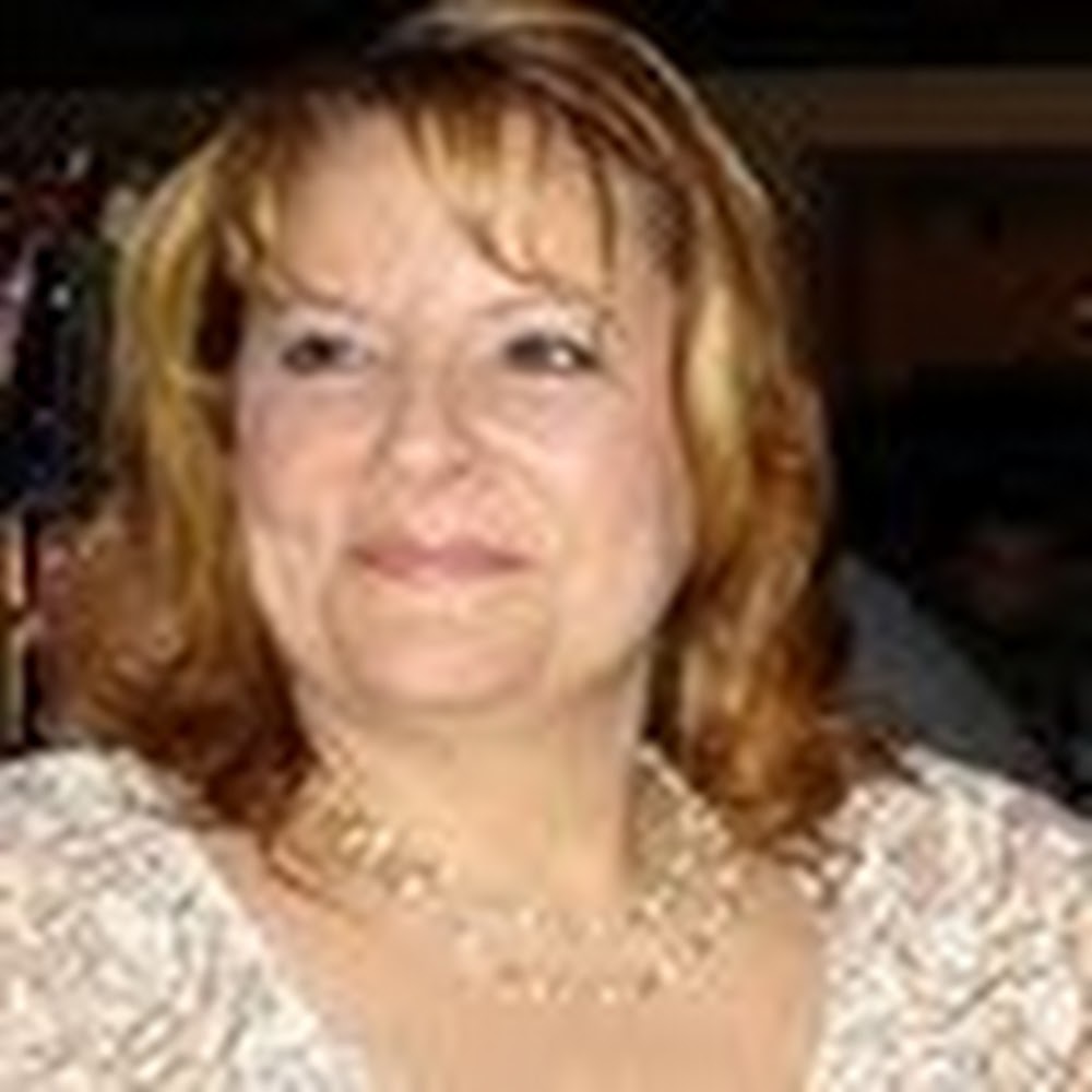 Meet your Posher, Hope